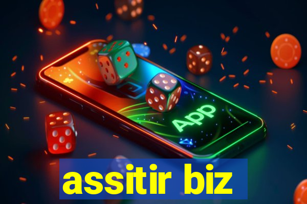 assitir biz